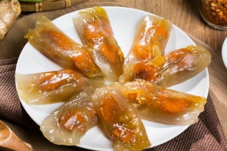 Quán Cơm Vân Anh - Ninh Bình